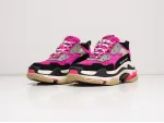 Кроссовки Balenciaga Triple S - 26875