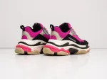 Кроссовки Balenciaga Triple S - 26875