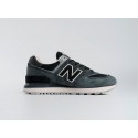 Кроссовки New Balance 574 - 44269