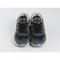 Кроссовки New Balance 574 - 44269