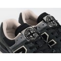 Кроссовки New Balance 574 - 44269