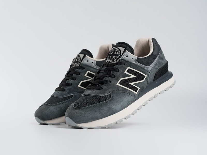 Кроссовки New Balance 574 - 44269
