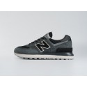 Кроссовки New Balance 574 - 44269