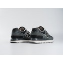 Кроссовки New Balance 574 - 44269
