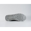 Кроссовки New Balance 574 - 44269