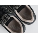 Кроссовки New Balance 574 - 44269