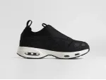 Кроссовки Nike Air Max SNDR - 45358