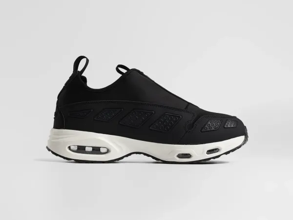 Кроссовки Nike Air Max SNDR - 45358