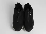 Кроссовки Nike Air Max SNDR - 45358