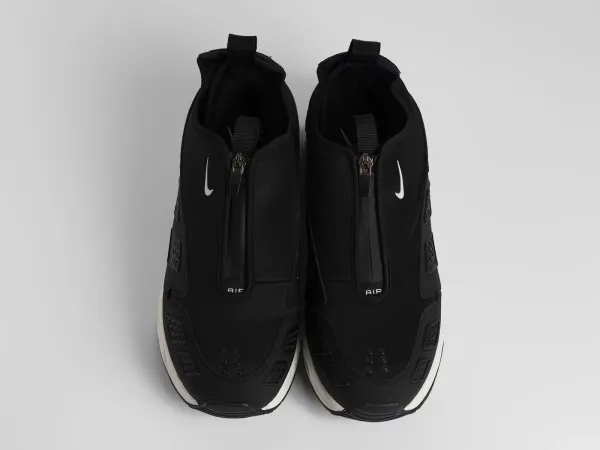 Кроссовки Nike Air Max SNDR - 45358