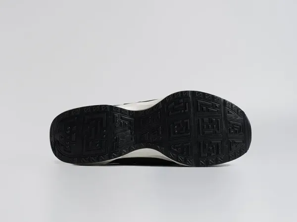 Кроссовки Nike Air Max SNDR - 45358