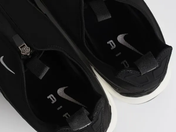 Кроссовки Nike Air Max SNDR - 45358