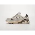 Кроссовки New Balance 9060 - 42289