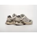 Кроссовки New Balance 9060 - 42289