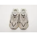 Кроссовки New Balance 9060 - 42289