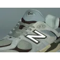 Кроссовки New Balance 9060 - 42289