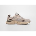 Кроссовки New Balance 9060 - 42289