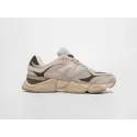 Кроссовки New Balance 9060 - 42289