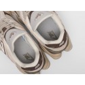 Кроссовки New Balance 9060 - 42289