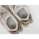 Кроссовки New Balance 9060 - 42289