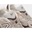 Кроссовки New Balance 9060 - 42289
