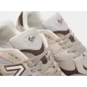 Кроссовки New Balance 9060 - 42289