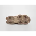 Кроссовки New Balance 9060 - 42289