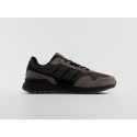 Кроссовки Adidas - 47423