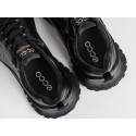 Кроссовки Ecco Biom Ult-trn - 45602