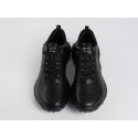 Кроссовки Ecco Biom Ult-trn - 45602