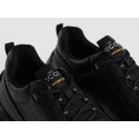 Кроссовки Ecco Biom Ult-trn - 45602