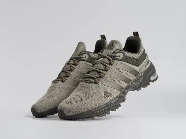 Кроссовки Adidas Marathon - 45004