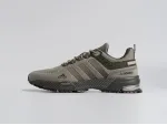 Кроссовки Adidas Marathon - 45004