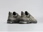 Кроссовки Adidas Marathon - 45004