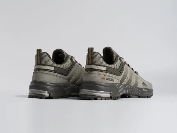Кроссовки Adidas Marathon - 45004