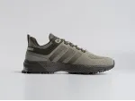 Кроссовки Adidas Marathon - 45004