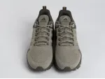 Кроссовки Adidas Marathon - 45004