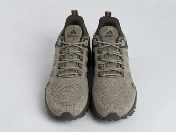 Кроссовки Adidas Marathon - 45004