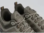 Кроссовки Adidas Marathon - 45004