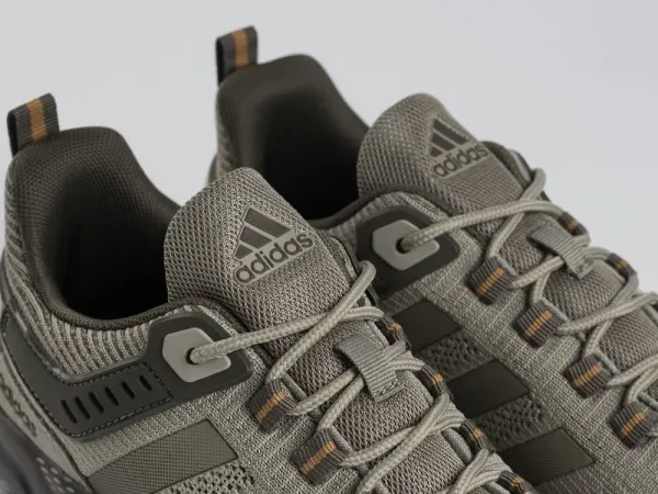Кроссовки Adidas Marathon - 45004