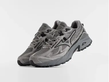 Кроссовки Mizuno FIYI TL V2 - 47101