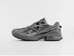 Кроссовки Mizuno FIYI TL V2 - 47101
