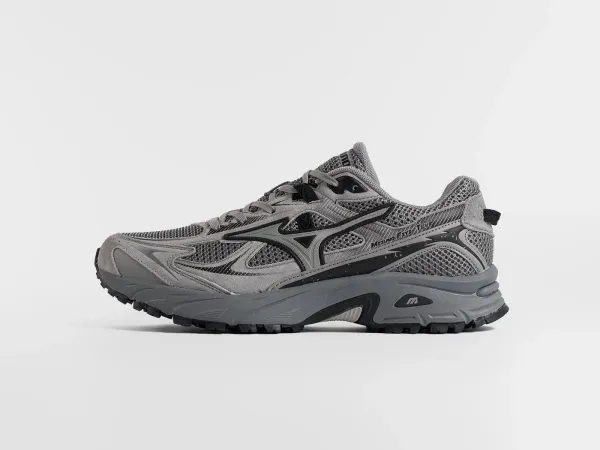 Кроссовки Mizuno FIYI TL V2 - 47101