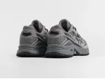 Кроссовки Mizuno FIYI TL V2 - 47101