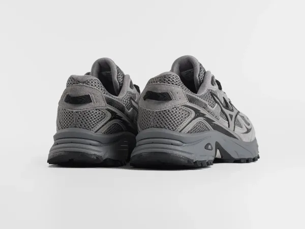 Кроссовки Mizuno FIYI TL V2 - 47101