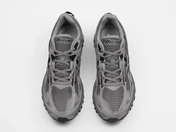 Кроссовки Mizuno FIYI TL V2 - 47101
