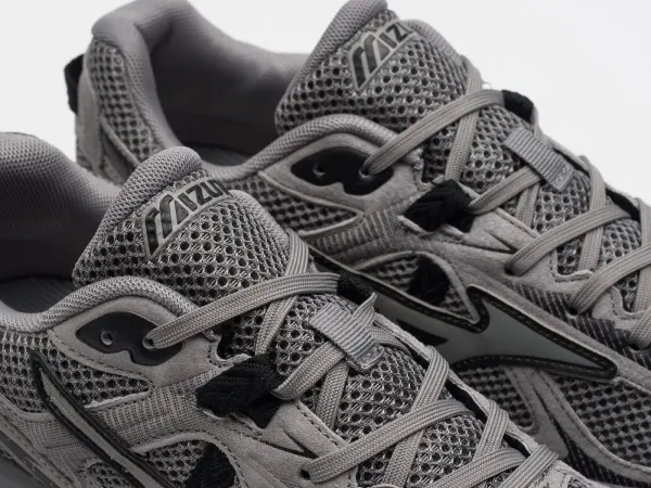 Кроссовки Mizuno FIYI TL V2 - 47101