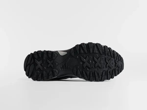 Кроссовки Mizuno FIYI TL V2 - 47101