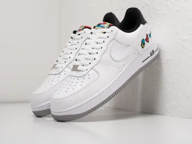Кроссовки Nike Air Force 1 Low - 27362