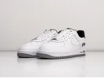 Кроссовки Nike Air Force 1 Low - 27362
